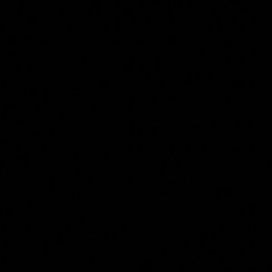 Meet your Posher, Wiley